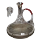 Carafe Cartier