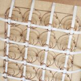 Art Deco armchairs Haagse School the pair