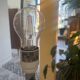 Lampe sur pied Havana – Foscarini
