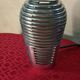 Metalarte Zen table lamp by Sergi & Oscar Devesa, 1984, Spain 17x11