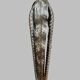 Muller freres art deco lamp