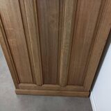 Architect's cabinet with drawers