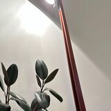 “Epilog” floor lamp designer Tord Bjorklund vintage IKEA 1993