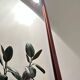 “Epilog” floor lamp designer Tord Bjorklund vintage IKEA 1993