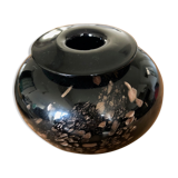 Vase Robert Pierini Biot