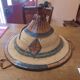 Chapeau africain
