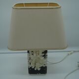 Lampe Pierre Giraudon 1970