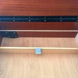 Erka vintage desk 1960