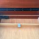 Erka vintage desk 1960
