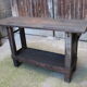 Old establishment 138 cm