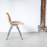 Chaise style Castelli 106