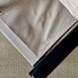 "Farmer" armchair – Gerd Lange for Bofinger