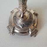 Bougeoir
