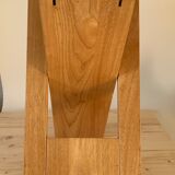 Suzy Adrien Reed Stool