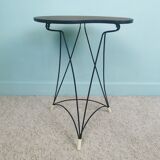 Side table 60