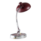 Christian Dell « Président » Lampe de Bureau Bordeaux