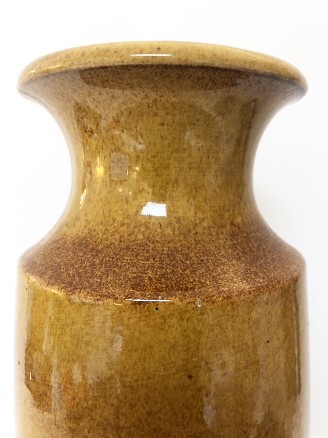Vase West Germany - 1970