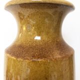 Large vase West Germany - 1970