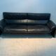 Vintage Sofa De Sède DS-20-11, dating from the 80s