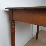 Old Small table/desk