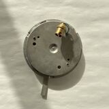 Large wall light ceiling light half spherical half moon 30 cm LAMP-7403