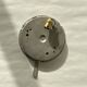 Large wall light ceiling light half spherical half moon 30 cm LAMP-7403