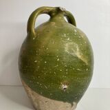 Old jug
