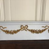 Pediment