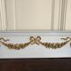 Pediment