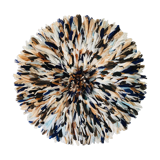 Juju Hat multicolored 75 cm