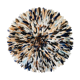 Juju Hat multicolored 75 cm