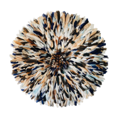 Juju Hat multicolored 75 cm