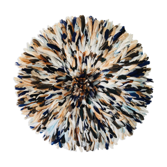 Juju Hat multicolored 75 cm