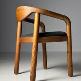 Rainer Daumiller vintage chairs (6)