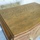Art Deco sideboard