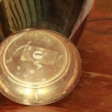 Ice bucket