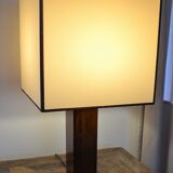 Lamp design scandinavian style 1970