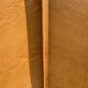 Vintage wardrobe 60 feet compass