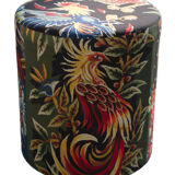 Pouffe