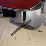 Fauteuil pollock knoll