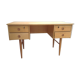 Bureau style scandinave GDR