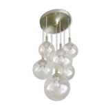 Glashütte Limburg glass suspension