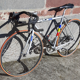 Vélo de course Look kg 176