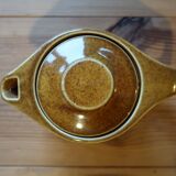 Teapot 2 people