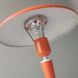 Louis Kalff tripod lamp for Philips - Bijou - 50s