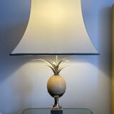 Paire de lampes Maison Charles