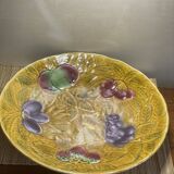 Fruit cup Sarreguemines