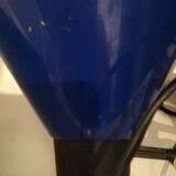 80s architect's lamp