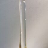 Vintage sulfide Italy 70s