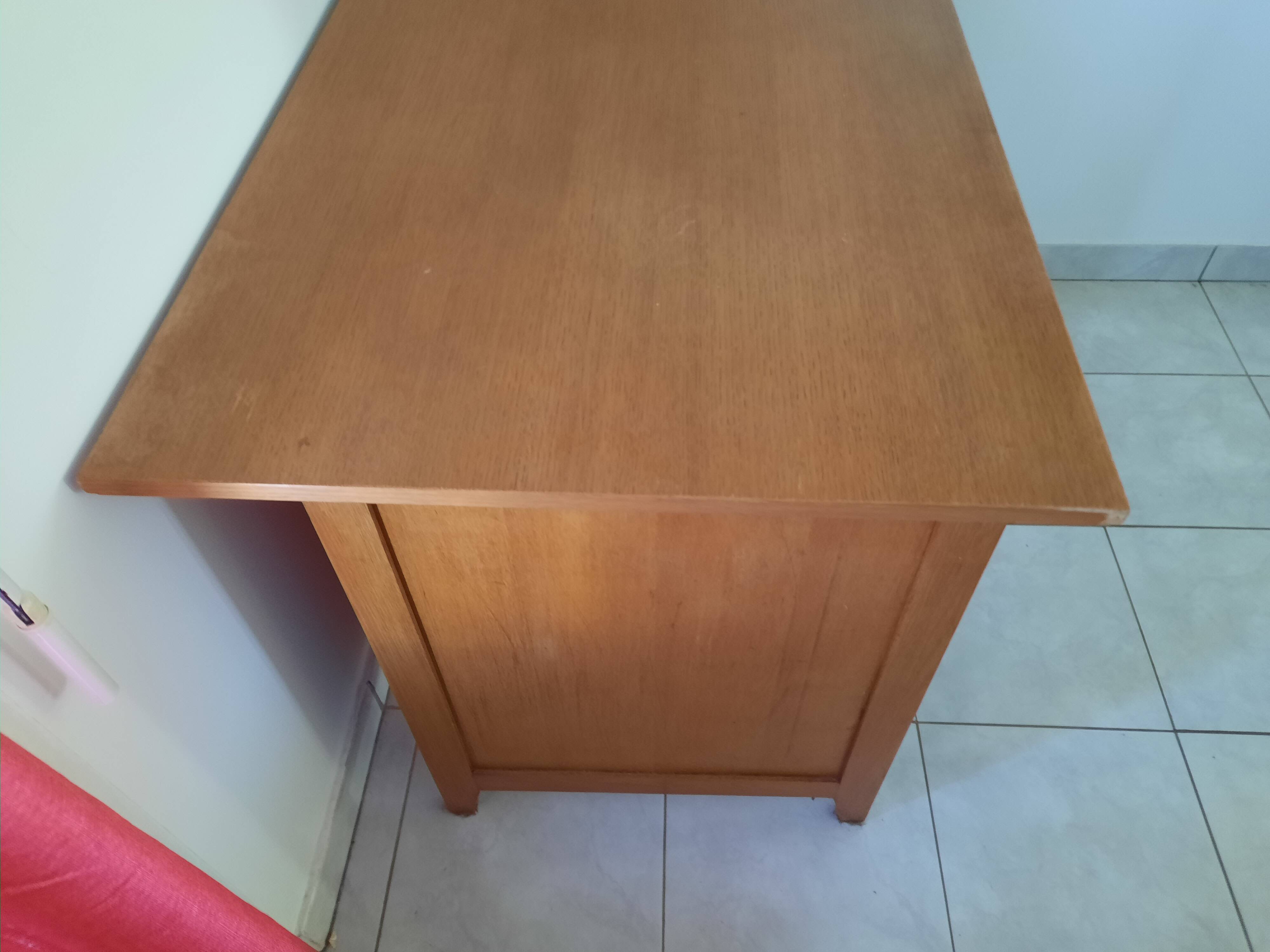 Office 50s-60s